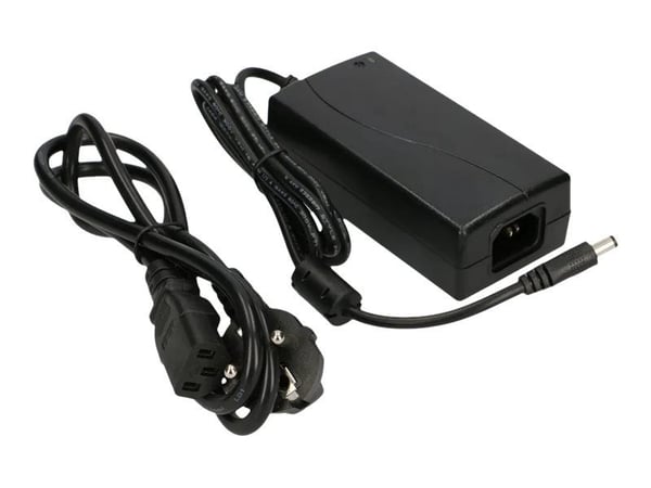 Extralink - Strømadapter - 96 watt