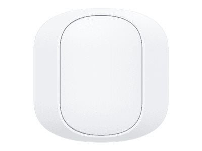 Woox R7053 - Smartsvitsj - trådløs - ZigBee 3.0 - 2.4 - 2.483 GHz