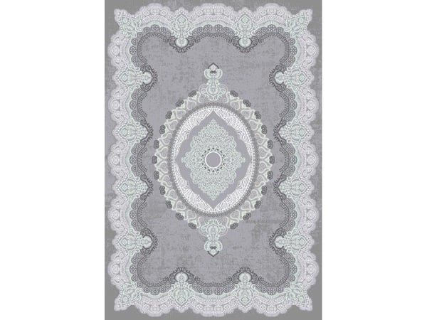 Domoletti CARPET FOUR SEASONS 7742C_C4736 1x1,5