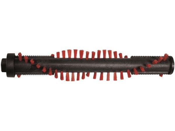 Einhell 2351265, Håndholdt støvsuger, Børste, Sort, Rød, 1 stykker
