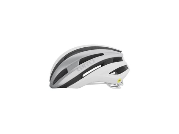 Giro Synthe II MIPS, Åpent ansikt, Hard overflate, Hjelmvisir