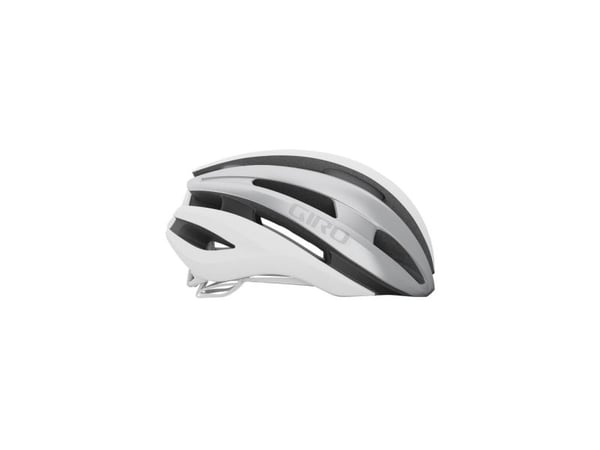 Giro Synthe II MIPS, Åpent ansikt, Hard overflate, Hjelmvisir