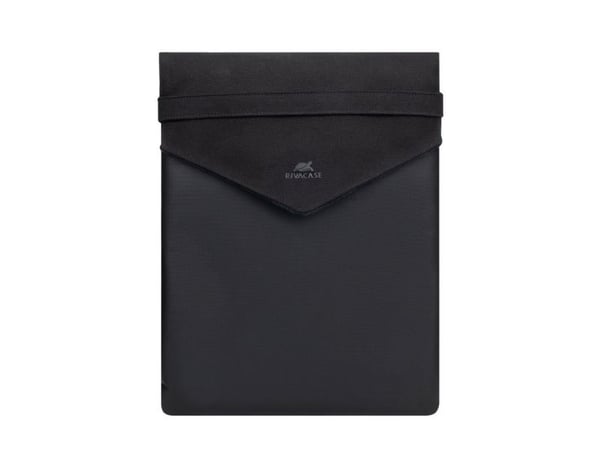 Rivacase Cardiff, Etui, 40,6 cm (16"), 330 g