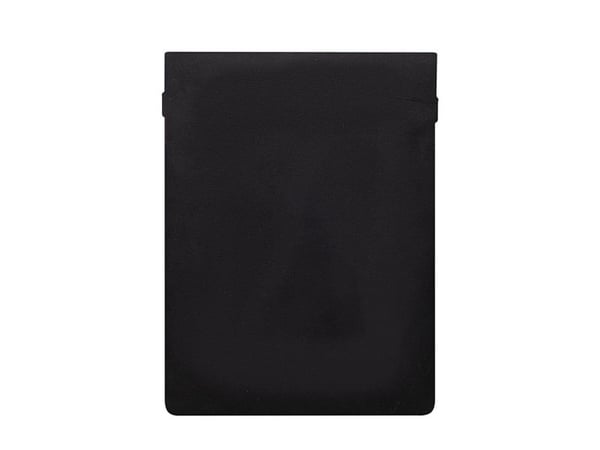 Rivacase Cardiff, Etui, 40,6 cm (16"), 330 g