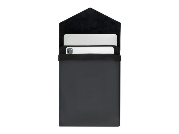 Rivacase Cardiff, Etui, 40,6 cm (16"), 330 g