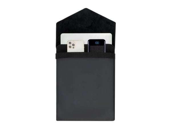 Rivacase Cardiff, Etui, 40,6 cm (16"), 330 g