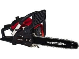 Einhell GC-PC 1335/1 I, 11500 RPM, 35 cm, 0,3 l, 2-taktsmotor, 34,5 cm, 21,9 m/s