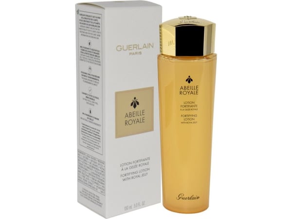 GUERLAIN ABEILLE ROYALE FORTIFYING LOTION 150ML