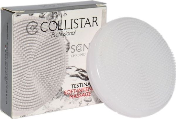 Collistar Sonic Chroma System Intense Massage