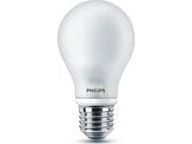 Philips 8718696705551, 8,5 W, 75 W, E27, 1055 lm, 15000 timer, Varm hvit