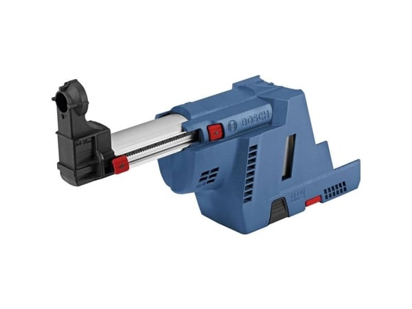 Bosch GDE 18V-16 Professional - Støvavtrekksystem
