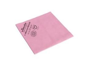 Klud r-MicronQuick 40x38 cm Mikrokuituliina 70 % genbrugsplast,20 kpl x 5 stk/krt