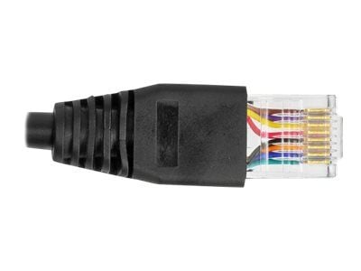 DeLOCK 64160, 1 m, USB A-tyyppi, RJ-45