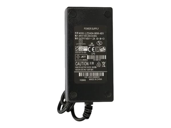 Extralink - Strømadapter - 96 watt