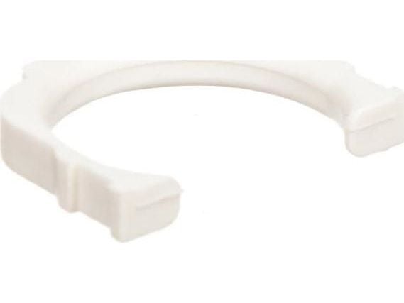Kaliiperin insertti 50A STV D02 002243013 STV D02 002243013