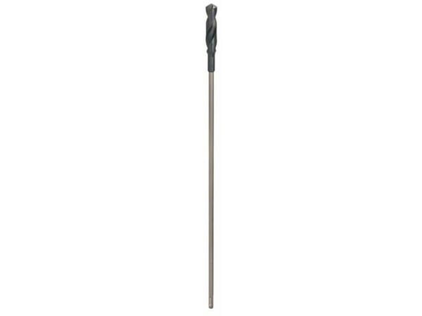 Bosch FORSKALLINGSBOR SDS-PLUS 22X600MM