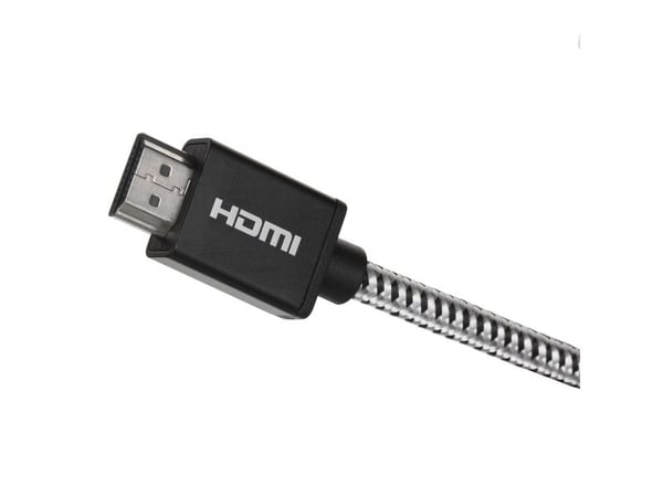 ORICO KAAPELI HDMI 2.0, 4K@60HZ, PUNOTTU, 3M