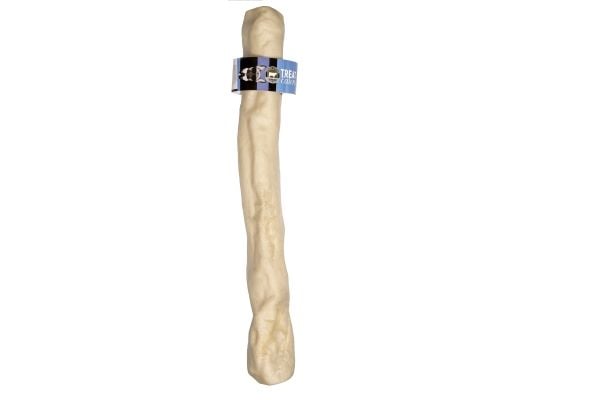 Retrieverben 70 cm