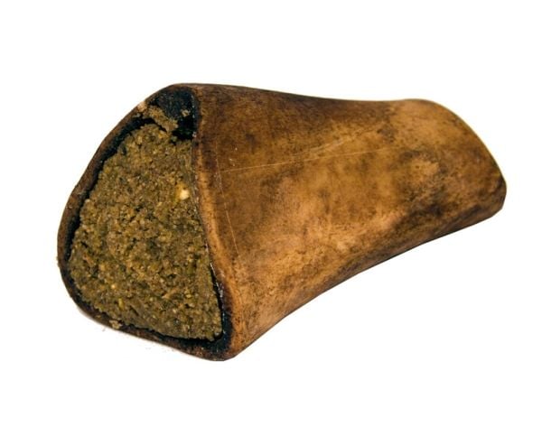 Marrowbone i smoked meat (EU)