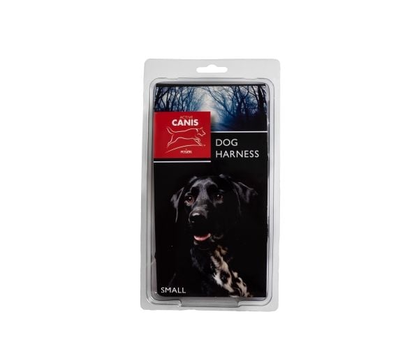 Hundsele Small