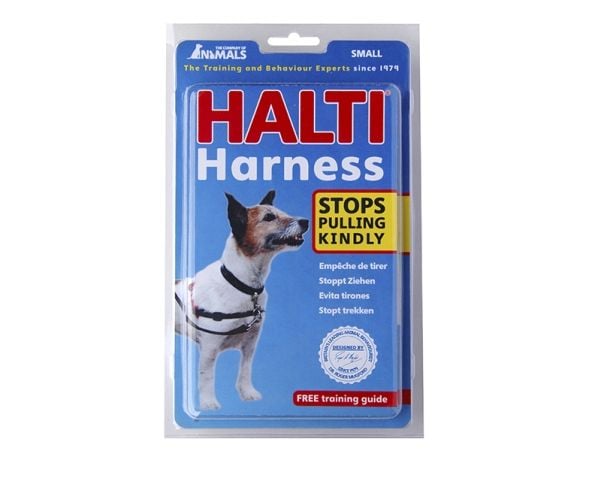 Haltin koulutusvaljaat S