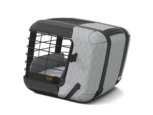 Caree cool grey