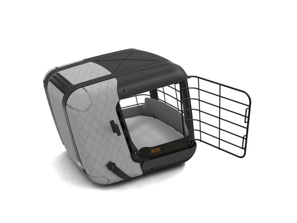 Caree cool grey