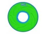 Chuckit! ZIPFLIGHT MEDIUM (18100)