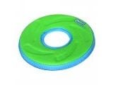Chuckit! ZIPFLIGHT MEDIUM (18100)