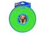 Chuckit! ZIPFLIGHT MEDIUM (18100)