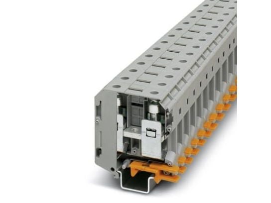 Phoenix UKH 70 kontakt 20,3 mm – 70,5 mm – 78,3 mm – 1000 V (3213140)