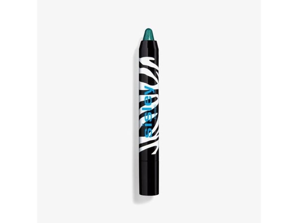 Sisley Phyto Eye Twist Waterproof Long-Lasting Eyeshadow - Dame - 1 g
