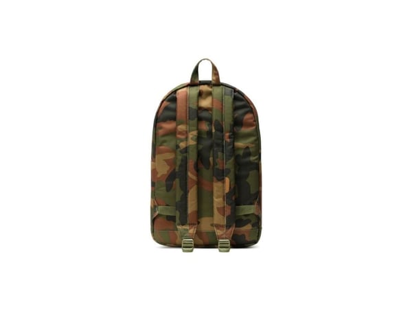Herschel Pop Quiz, By, Unisex, 38,1 cm (15"), Rom til Notebook