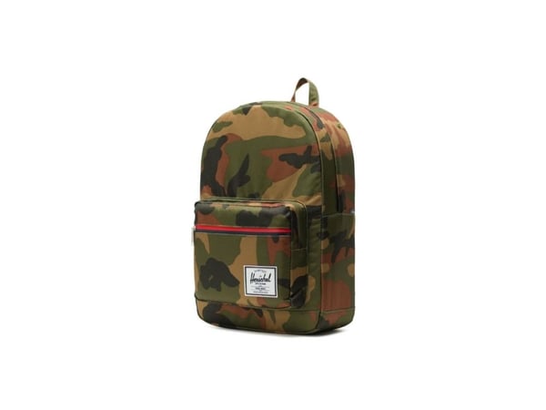 Herschel Pop Quiz, By, Unisex, 38,1 cm (15"), Rom til Notebook