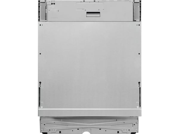 AEG FSB72907P, Fullstendig innebygget, Full størrelse (60 cm), Hvit, 1,5 m, 1,5 m, 1,5 m