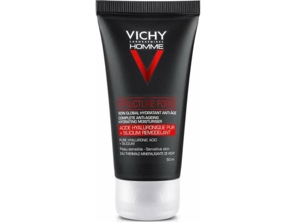 Vichy - Homme - 50 ml