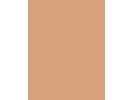 Max Factor Miracle Pure foundation, SPF30, 30 ml, 50 Natural Rose