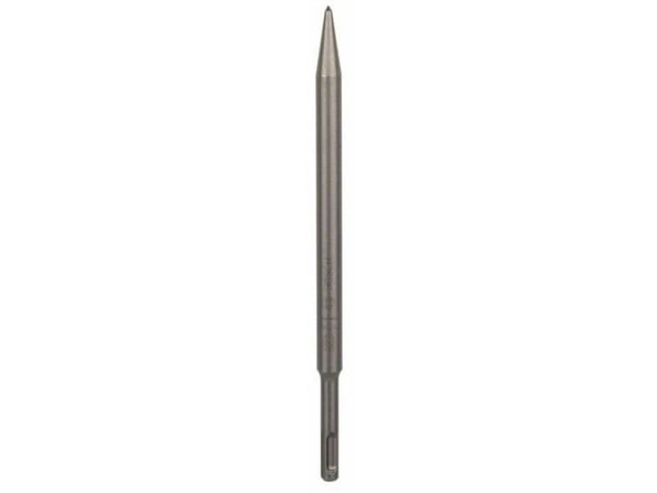 Bosch SPIDSMEJSEL 250MM SDS-PLUS