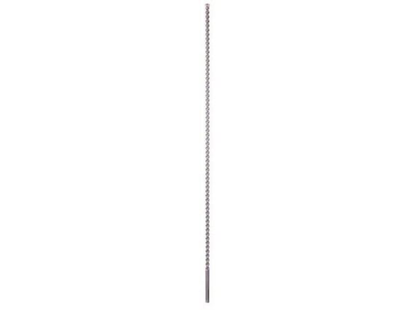Bosch VASARA SDS-MAX SPEED X 20X1200/1320MM