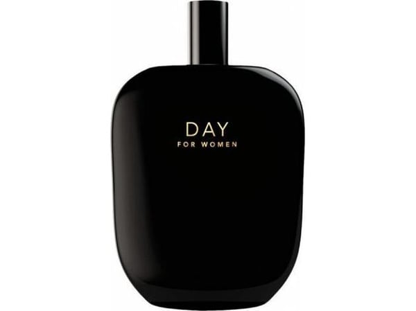 Fragrance One Day For Women - Extrait de Parfum 50 ml