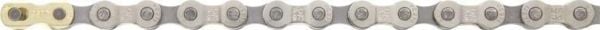 Grandine SRAM PC 971 9-trinns kjede 114 ledd