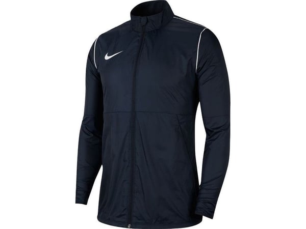 Vauvan takki Nike RPL Park 20 RN JKT, sininen VÄRIT, BV6904 451 (M) (M)