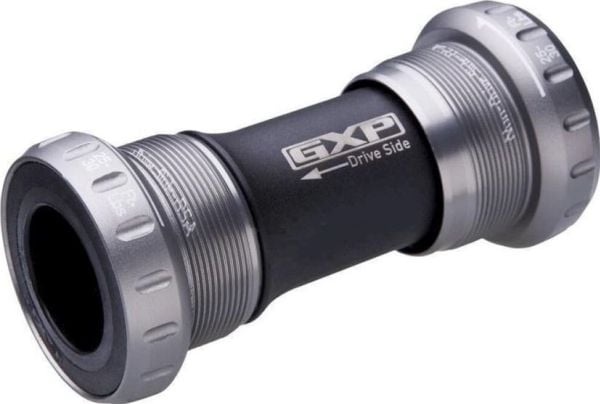 SRAM GXP senterakselager | BSA 68/73 mm