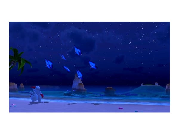 New Pokémon Snap - Nintendo Switch
