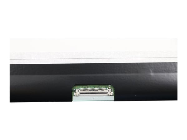 Lenovo - 15" (38,1 cm) FHD IPS AG 250 nit-panel - FRU
