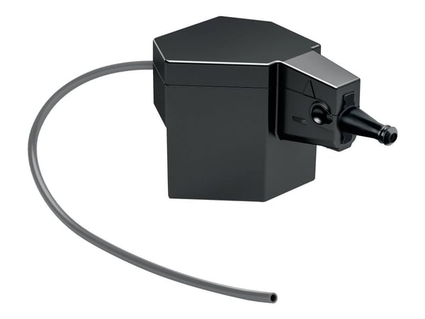 Siemens TZ50001 - Milk container adapter - for kaffemaskin - for EQ.500 classic