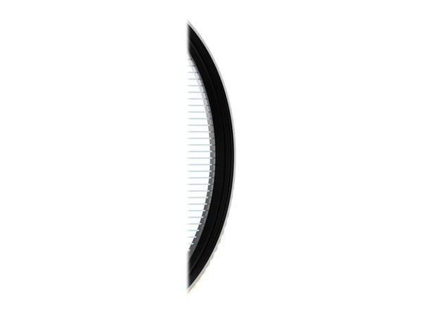 PolarPro QuartzLine Bluemorphic Filter, 6,7 cm, Kameran sininen suodin, 1 kpl