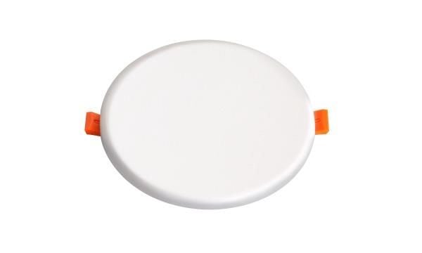 Ledlife STERKT LYS LPFR-08WN V2 8W LED 4000K