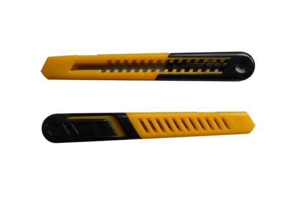 Husholdningsfoldekniv Sx63