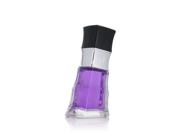 Bruno Banani Magic Woman Eau De Toilette